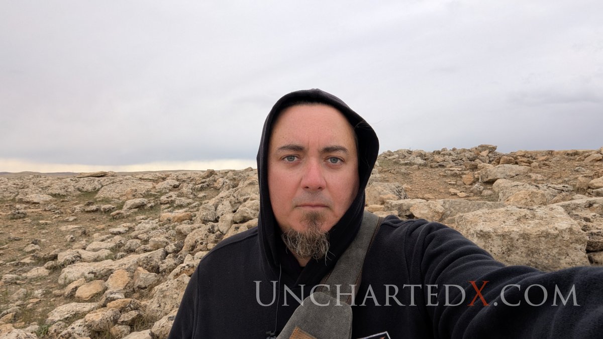 PXL_20250413_122931323