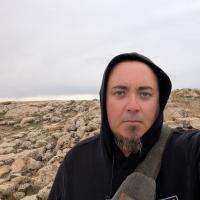 PXL_20250413_122931323