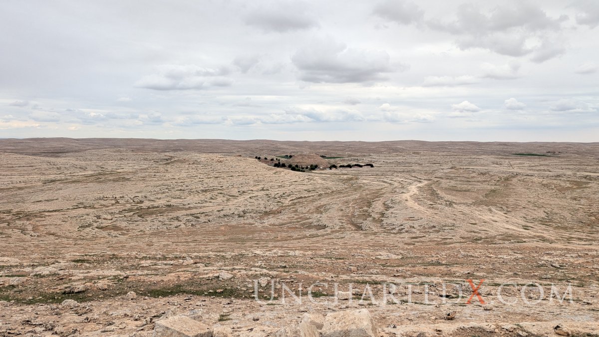 PXL_20250413_122936569.MP