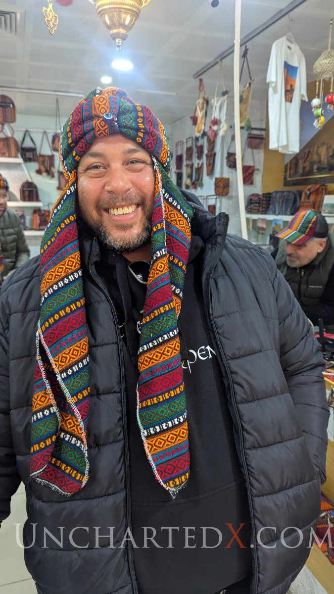 PXL_20250415_110704993