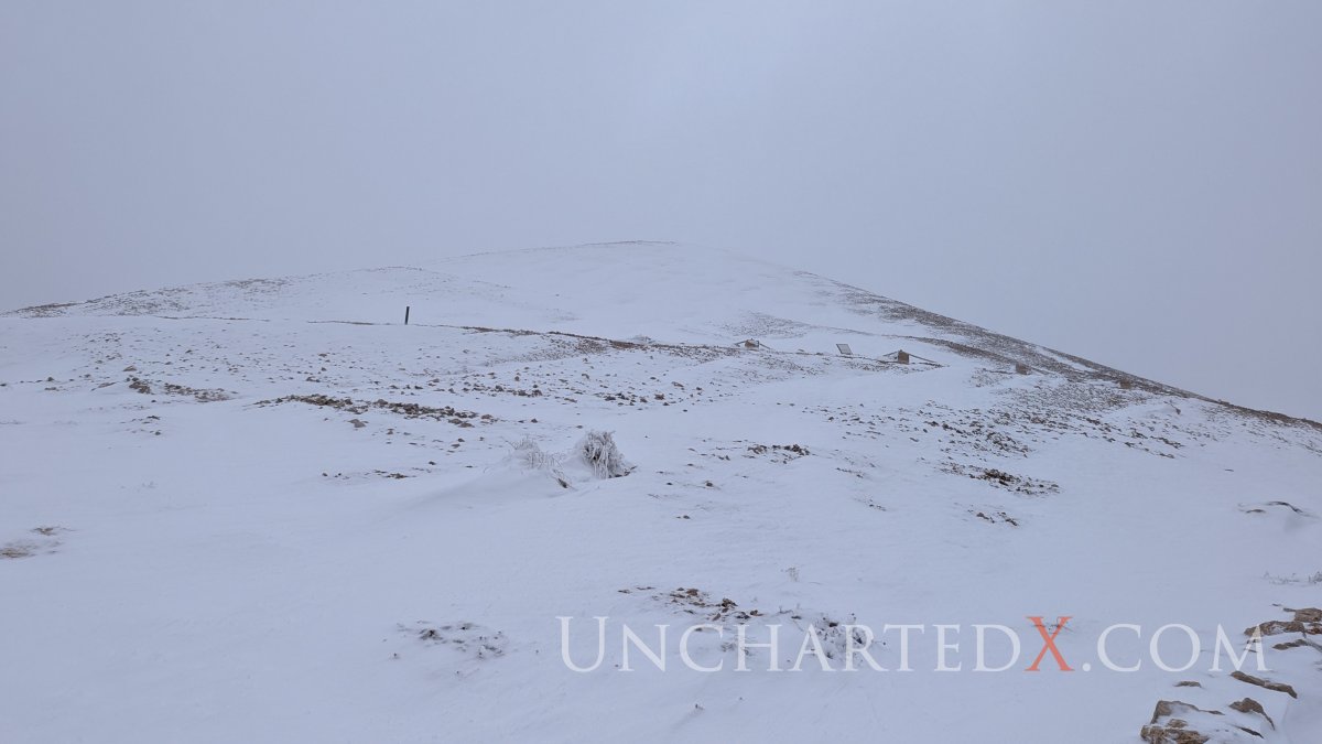 PXL_20250415_115300390.MP