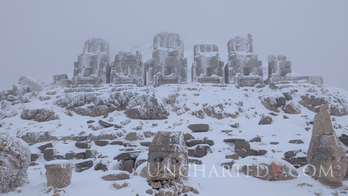 PXL_20250415_120202455.MP