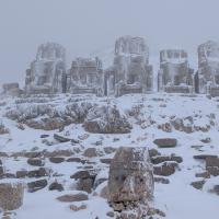 PXL_20250415_120202455.MP