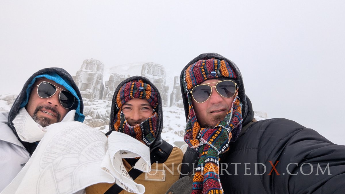 PXL_20250415_120511264