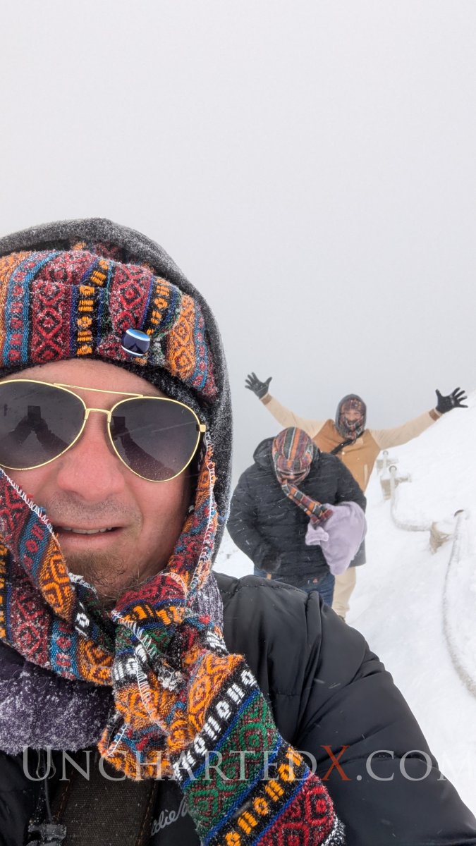 PXL_20250415_121015441