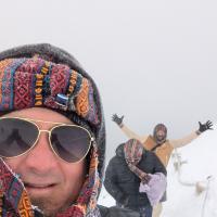 PXL_20250415_121015441