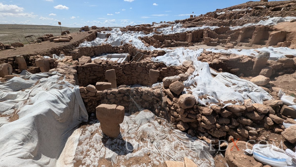 PXL_20250416_083159254.MP