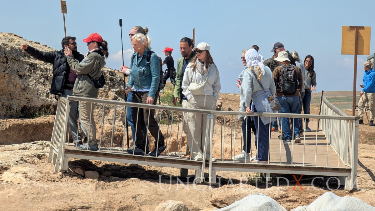 PXL_20250416_083212026