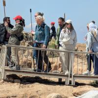 PXL_20250416_083212026