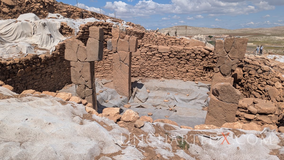 PXL_20250416_084252416