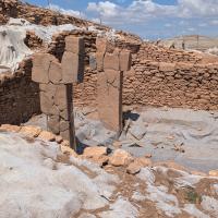 PXL_20250416_084252416