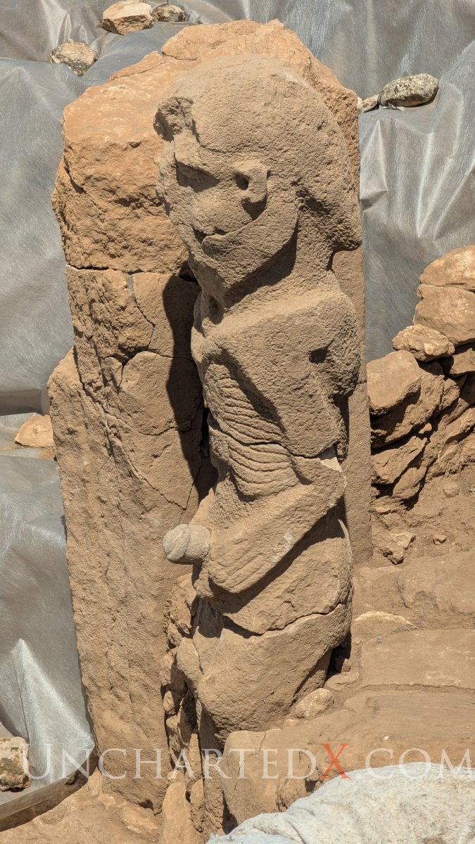 PXL_20250416_084452479