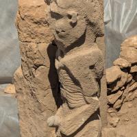 PXL_20250416_084452479