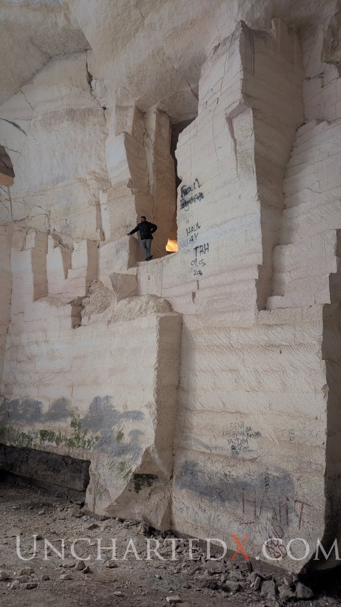 PXL_20250416_112734225