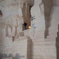 PXL_20250416_112734225