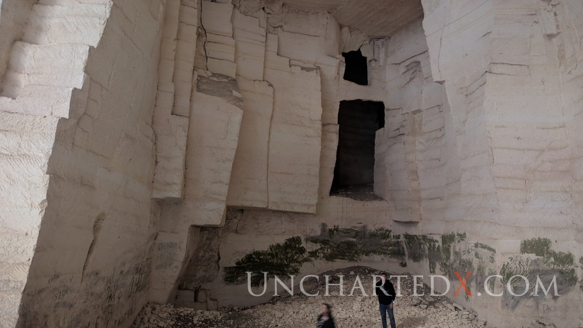 PXL_20250416_112739078