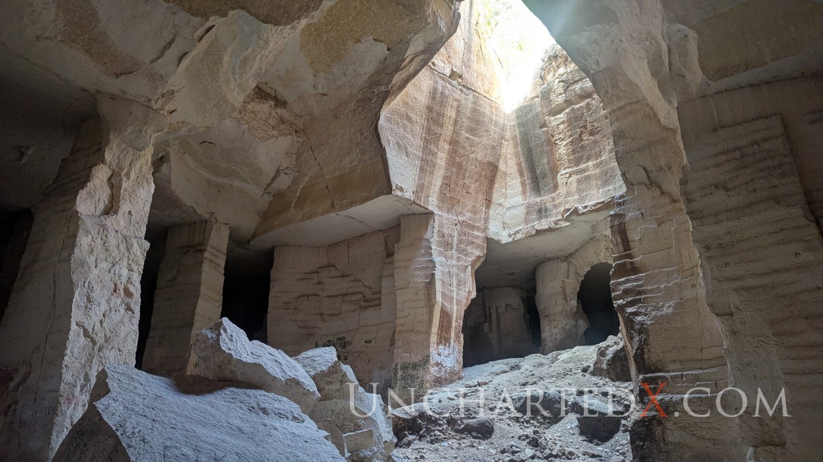 PXL_20250416_112803870