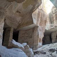 PXL_20250416_112803870