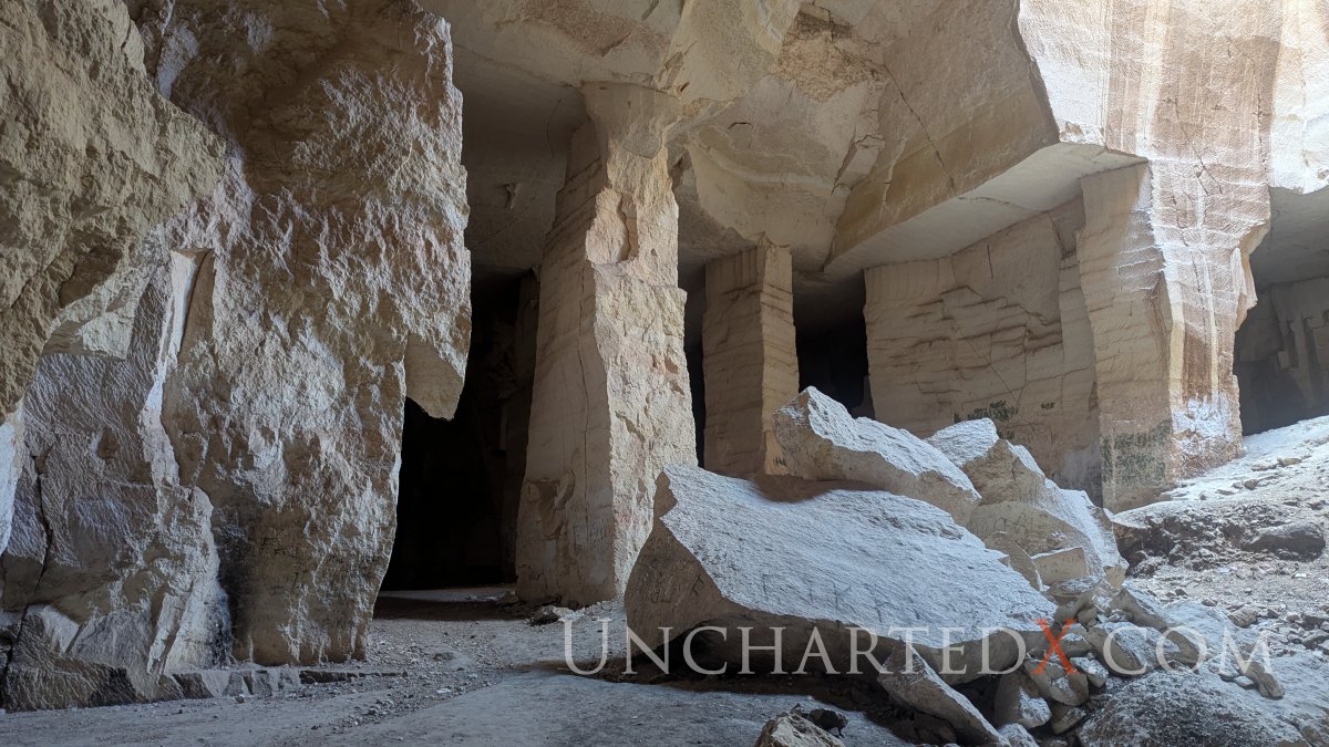 PXL_20250416_112808415