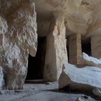 PXL_20250416_112808415