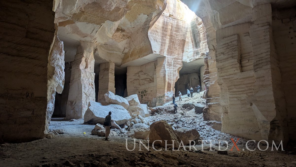 PXL_20250416_112943371.MP