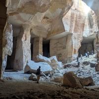 PXL_20250416_112943371.MP