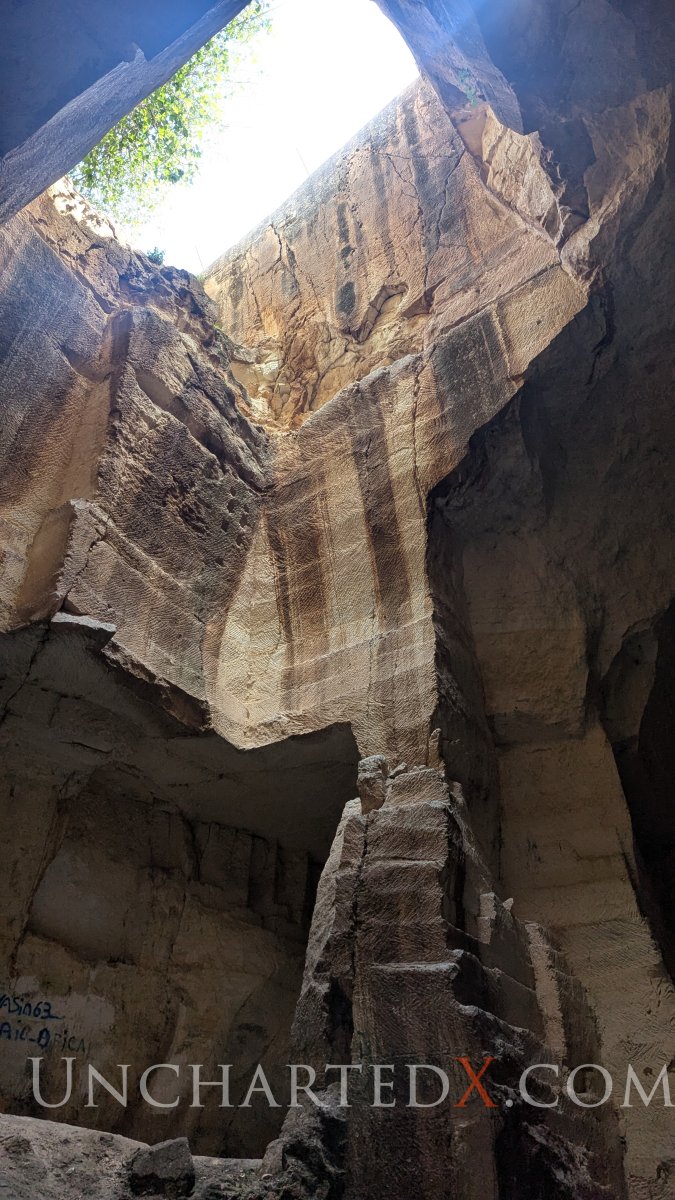 PXL_20250416_114056499