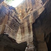 PXL_20250416_114056499