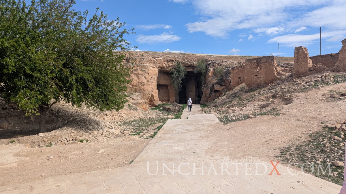 PXL_20250416_115655624