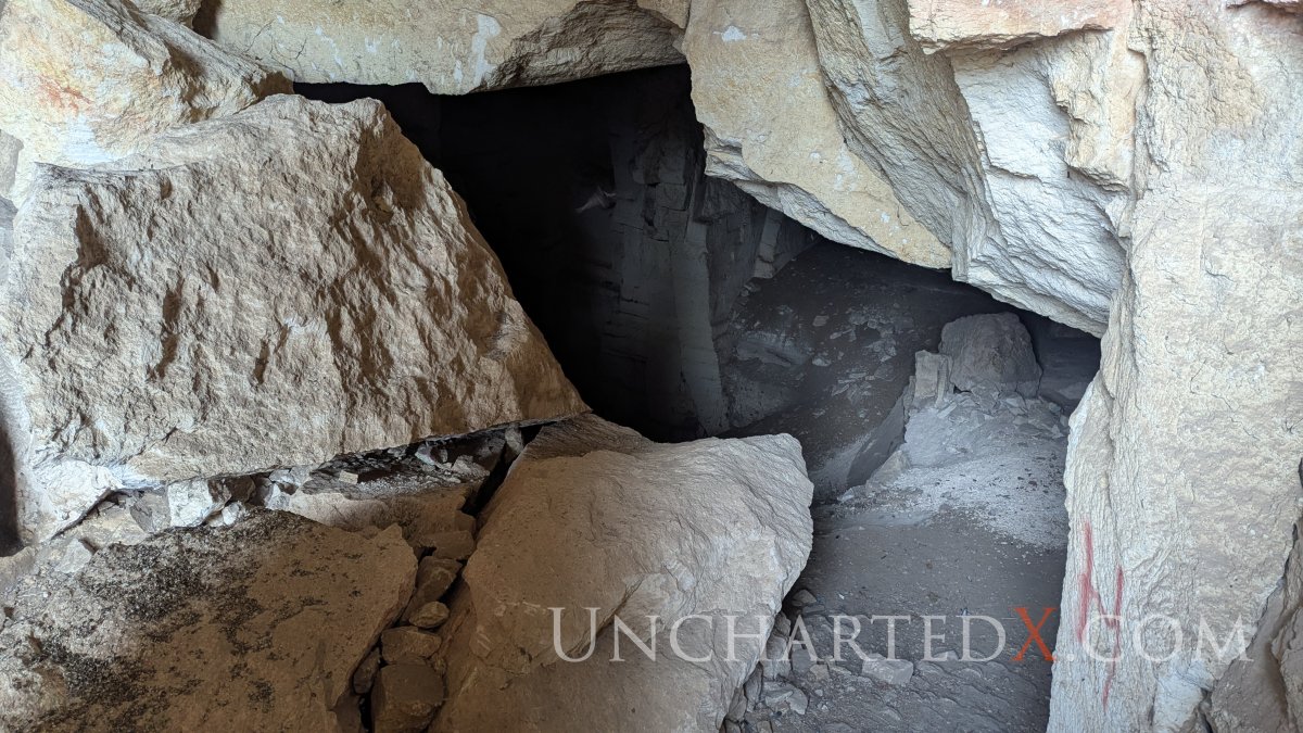 PXL_20250416_115937330