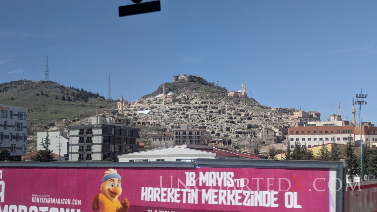 PXL_20250418_073639068.MP