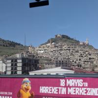 PXL_20250418_073639068.MP