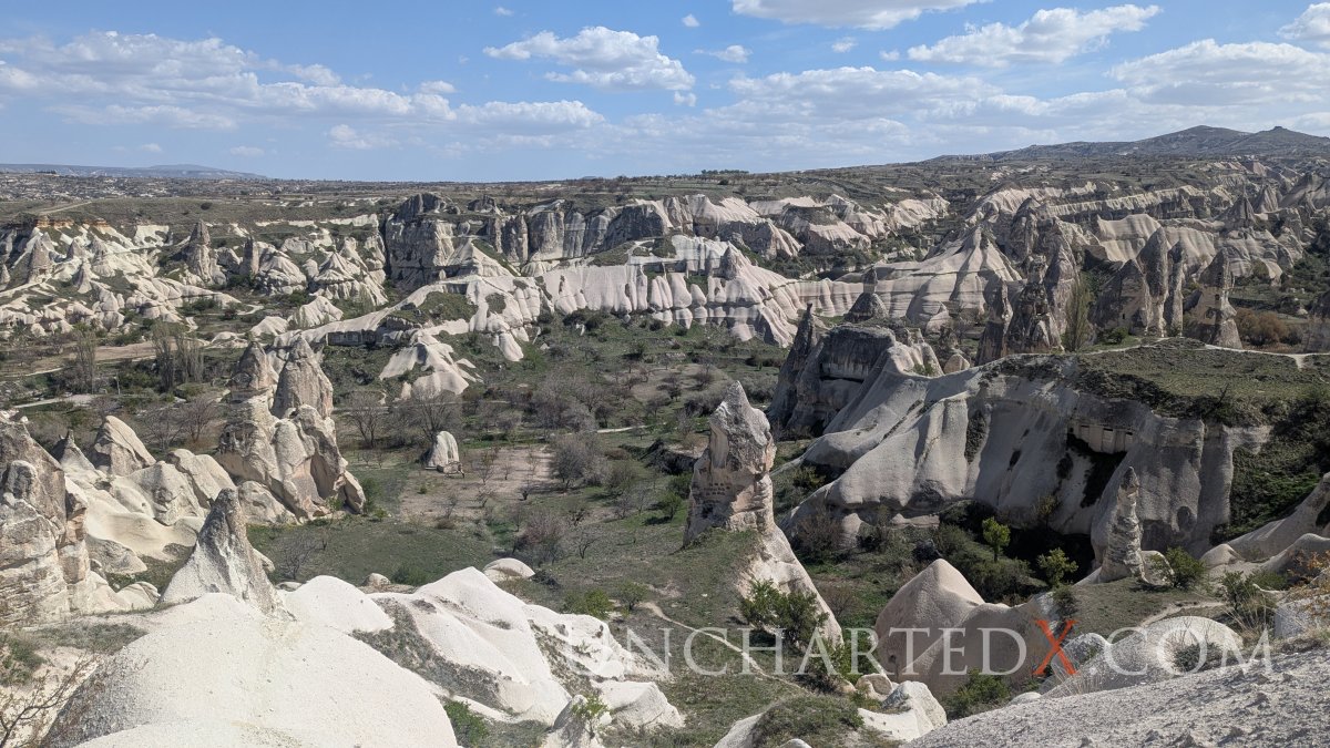 PXL_20250418_115341580.MP