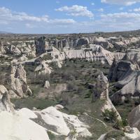 PXL_20250418_115341580.MP