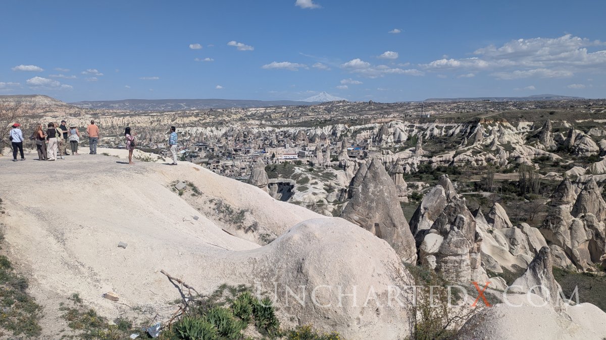 PXL_20250418_115349709