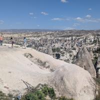 PXL_20250418_115349709