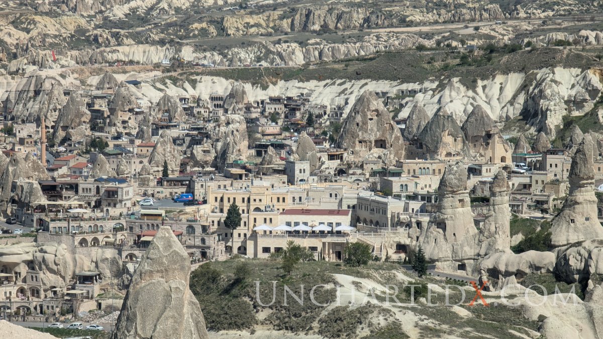 PXL_20250418_115353576