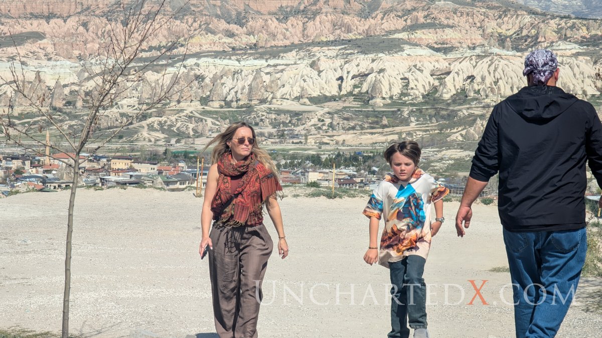 PXL_20250418_115510858