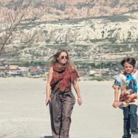 PXL_20250418_115510858