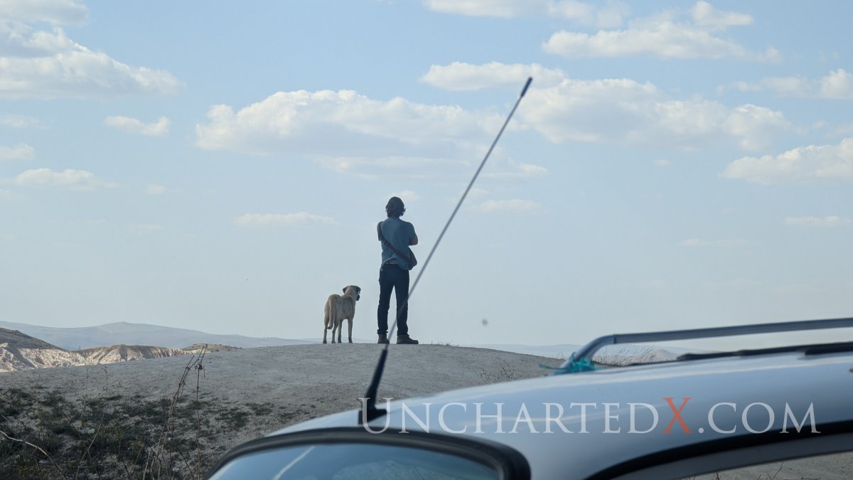 PXL_20250418_124422366