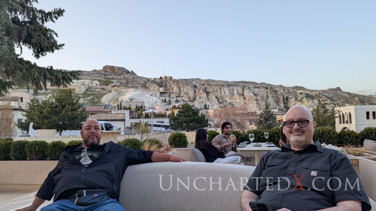 PXL_20250418_161104513.MP