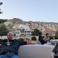 PXL_20250418_161104513.MP