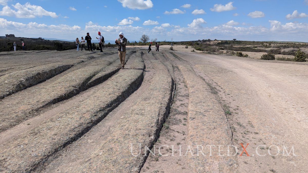 PXL_20250420_081203083