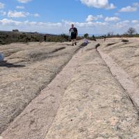 PXL_20250420_081338963