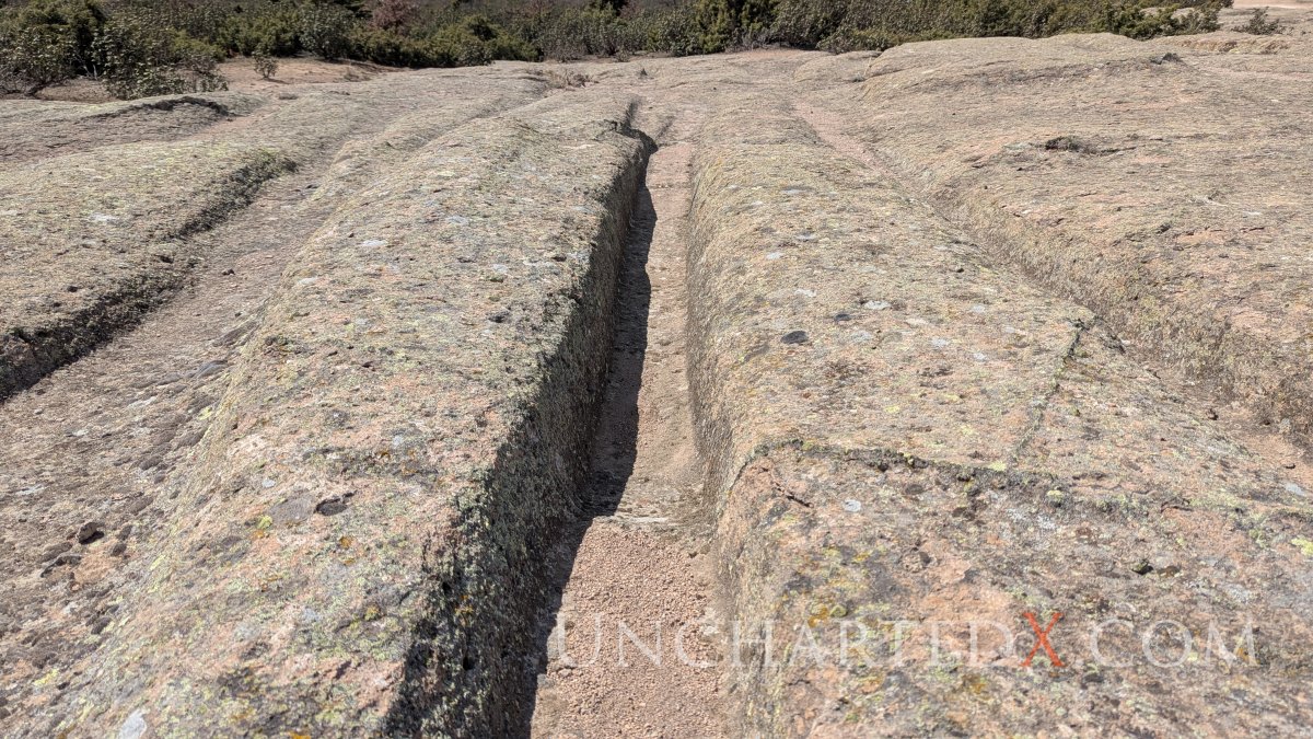 PXL_20250420_081450308