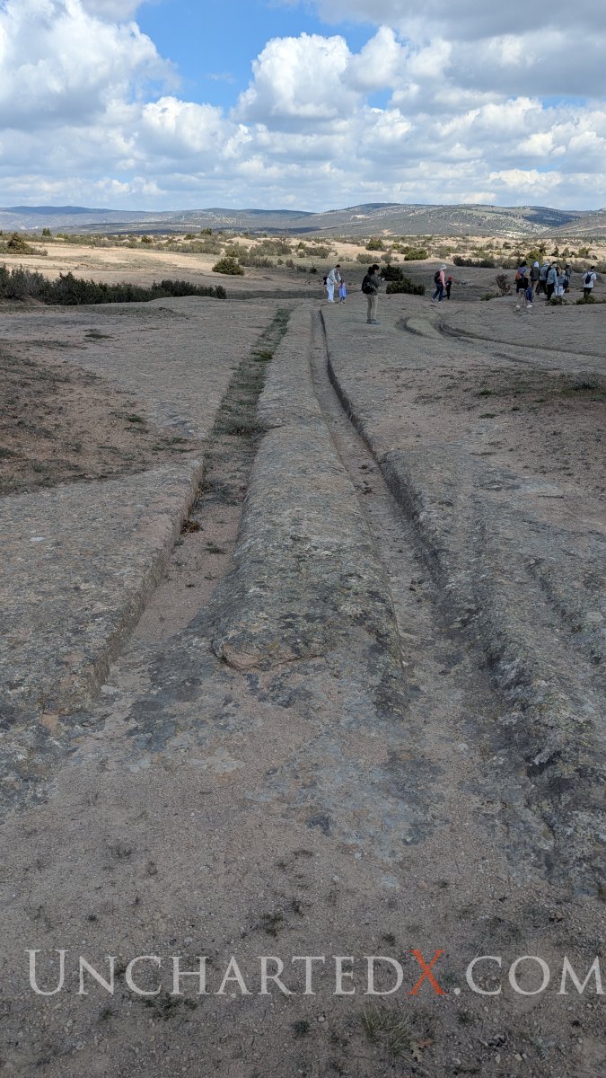 PXL_20250420_084040616