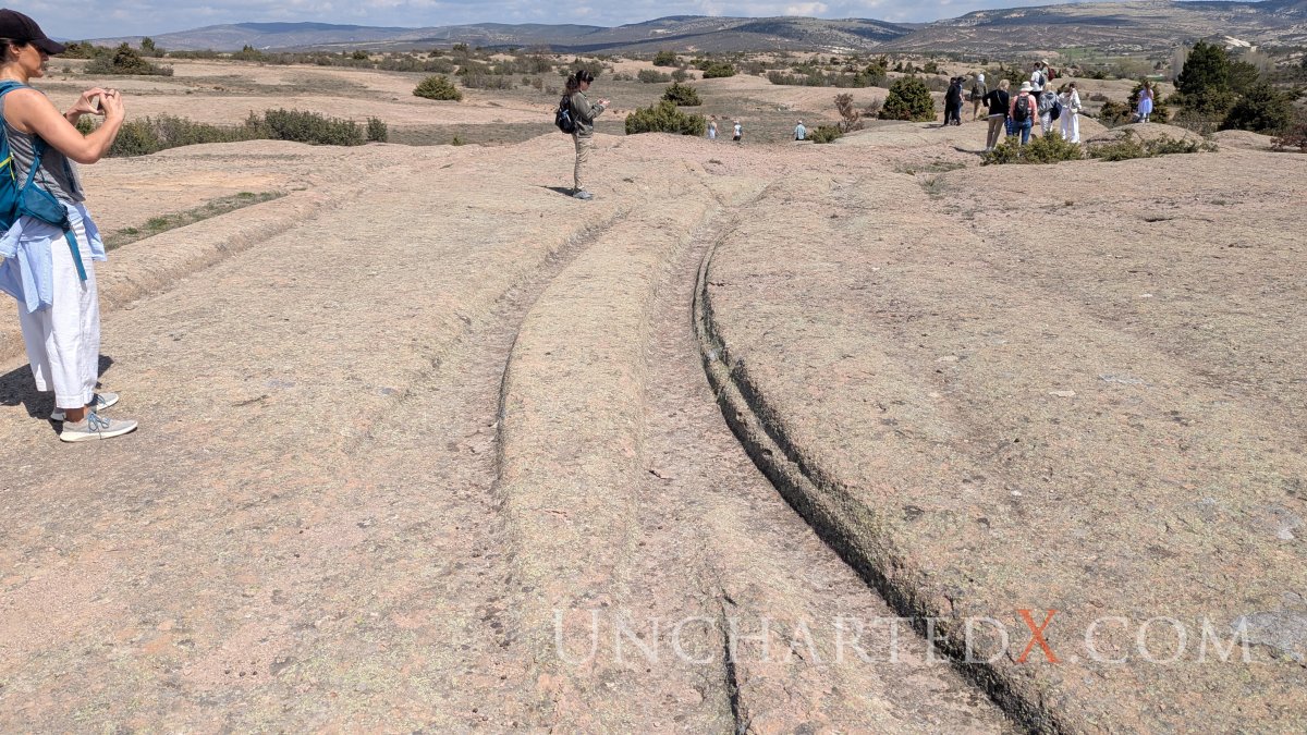 PXL_20250420_084135689.MP