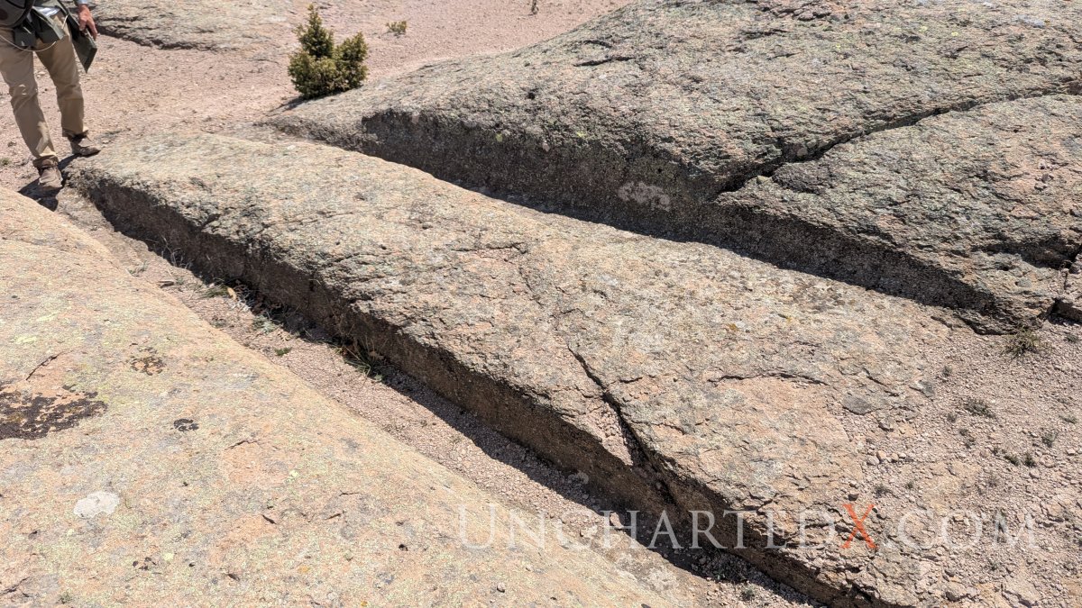 PXL_20250420_084341493