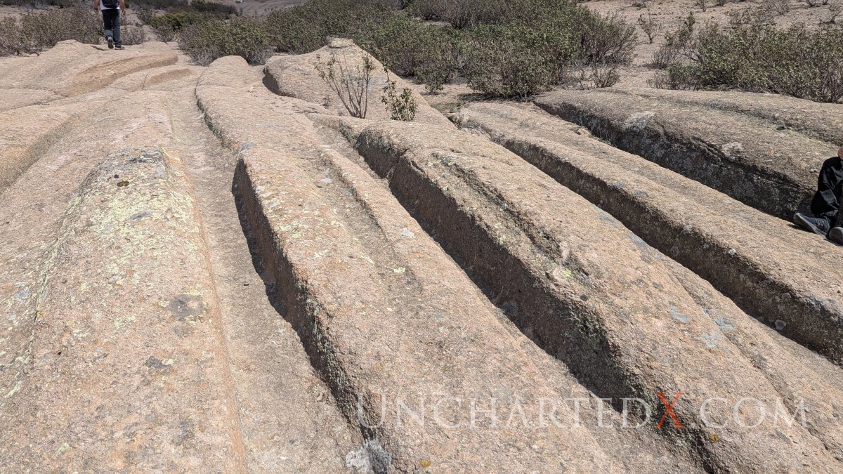 PXL_20250420_091734835