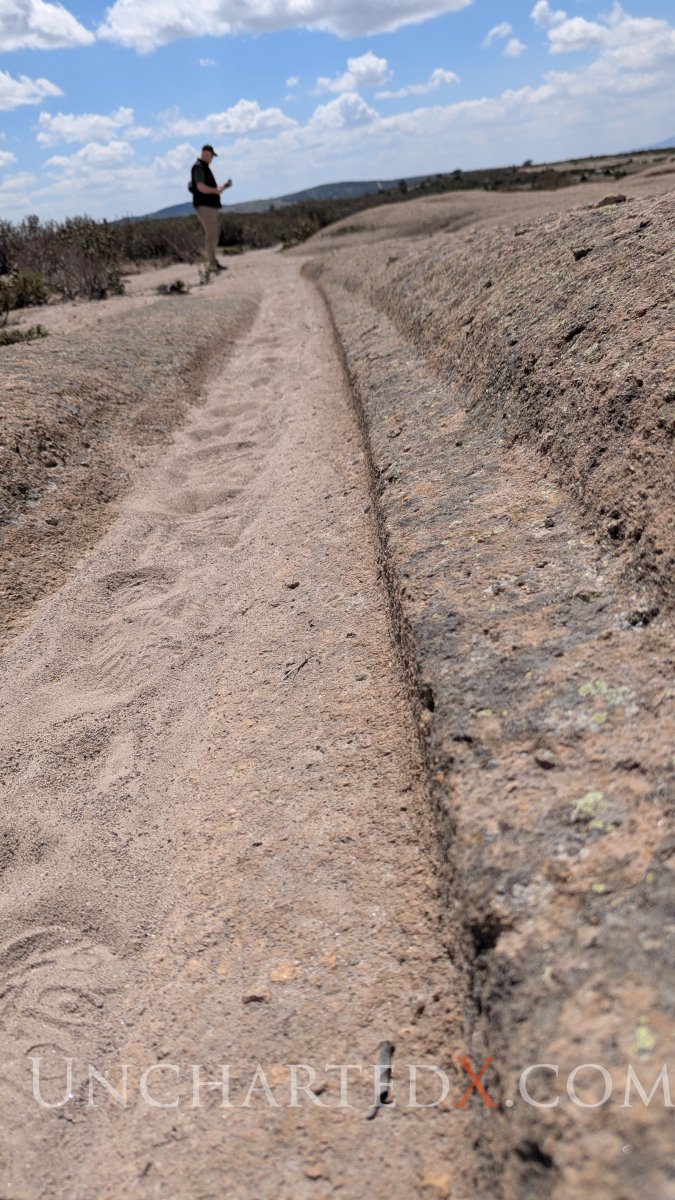 PXL_20250420_092313833